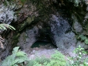 waitomo (38)